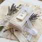 Floral Postcards · Postcards