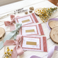 Kit Miniatures · Exclusivo