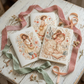 LIBRETAS · Colección Jardín de Papel