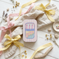 Kit Carla • Exclusivo & Cupón GRATIS de 20% de descuento