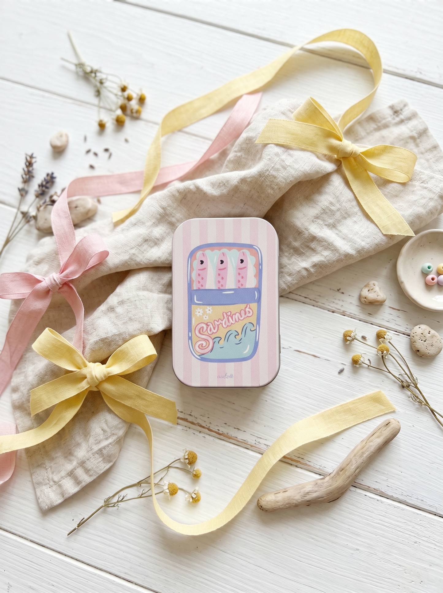 Kit Carla • Exclusivo & Cupón GRATIS de 20% de descuento