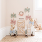 Little Cottage · Un mundo de Madera