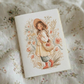 LIBRETAS · Colección Jardín de Papel