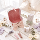 Kit Mia · Exclusivo