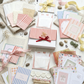 Kit Dear Summer