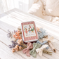 Kit Laia · Exclusivo