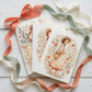 LIBRETAS · Colección Jardín de Papel