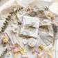 Kit Cottage · Kit Premium & Edición Limitada