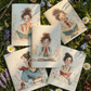 LIBRETAS · Colección Little Women