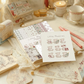 Calendario de Adviento Digital · Little Memories
