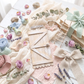 Little Cottage · Un mundo de Madera