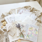 Kit Cotton Paper