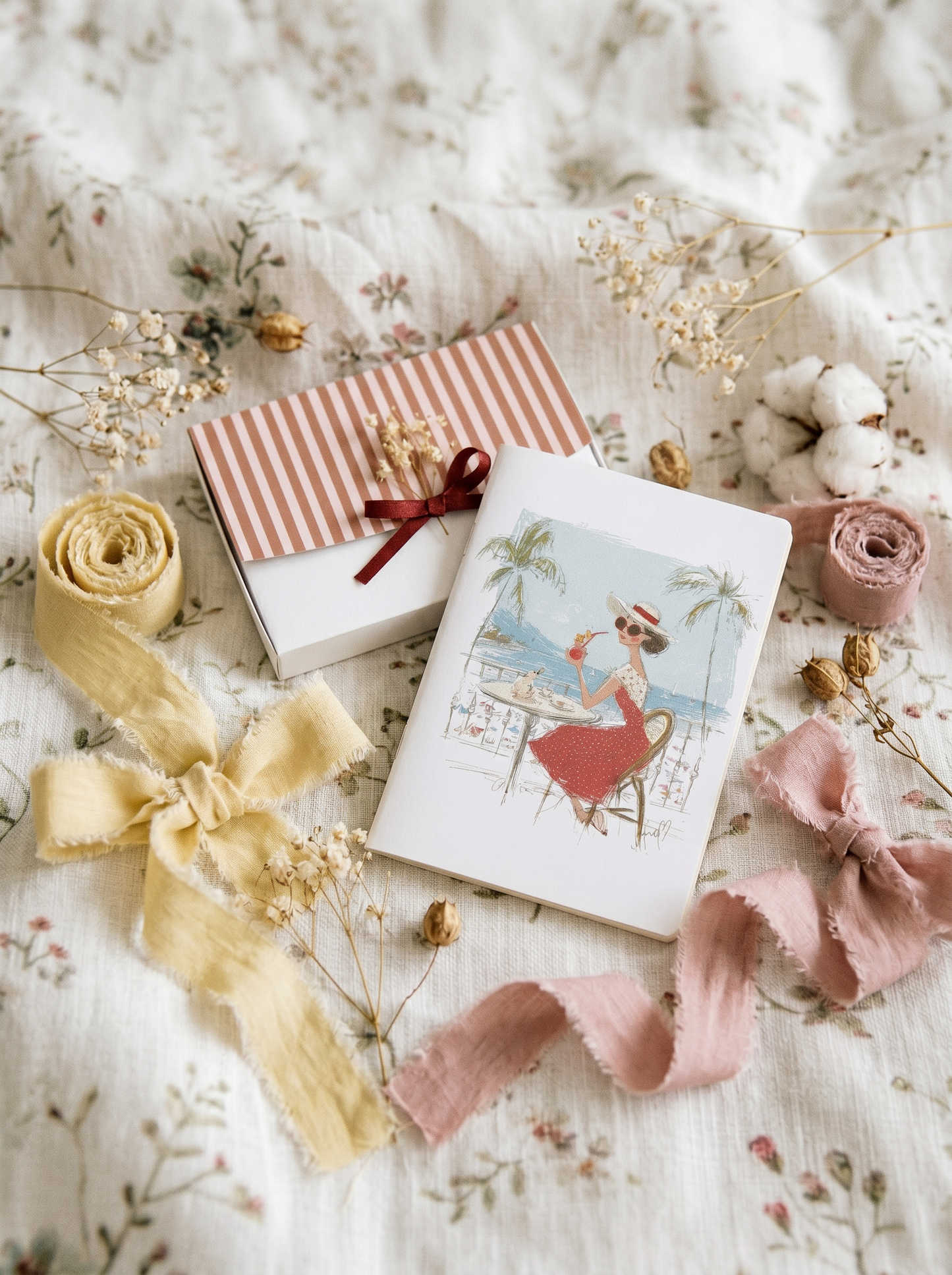 Kit Dear Summer