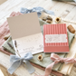 Summer Passport Kit