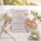 Summer Passport Kit