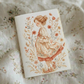 LIBRETAS · Colección Jardín de Papel