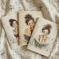 LIBRETAS · Colección Little Women
