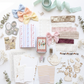 Kit Laia · Exclusivo