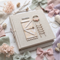 Little Cottage · Un mundo de Madera