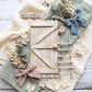 Little Cottage · Un mundo de Madera