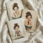 LIBRETAS · Colección Little Women