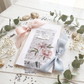 Kit Lidia · Exclusivo