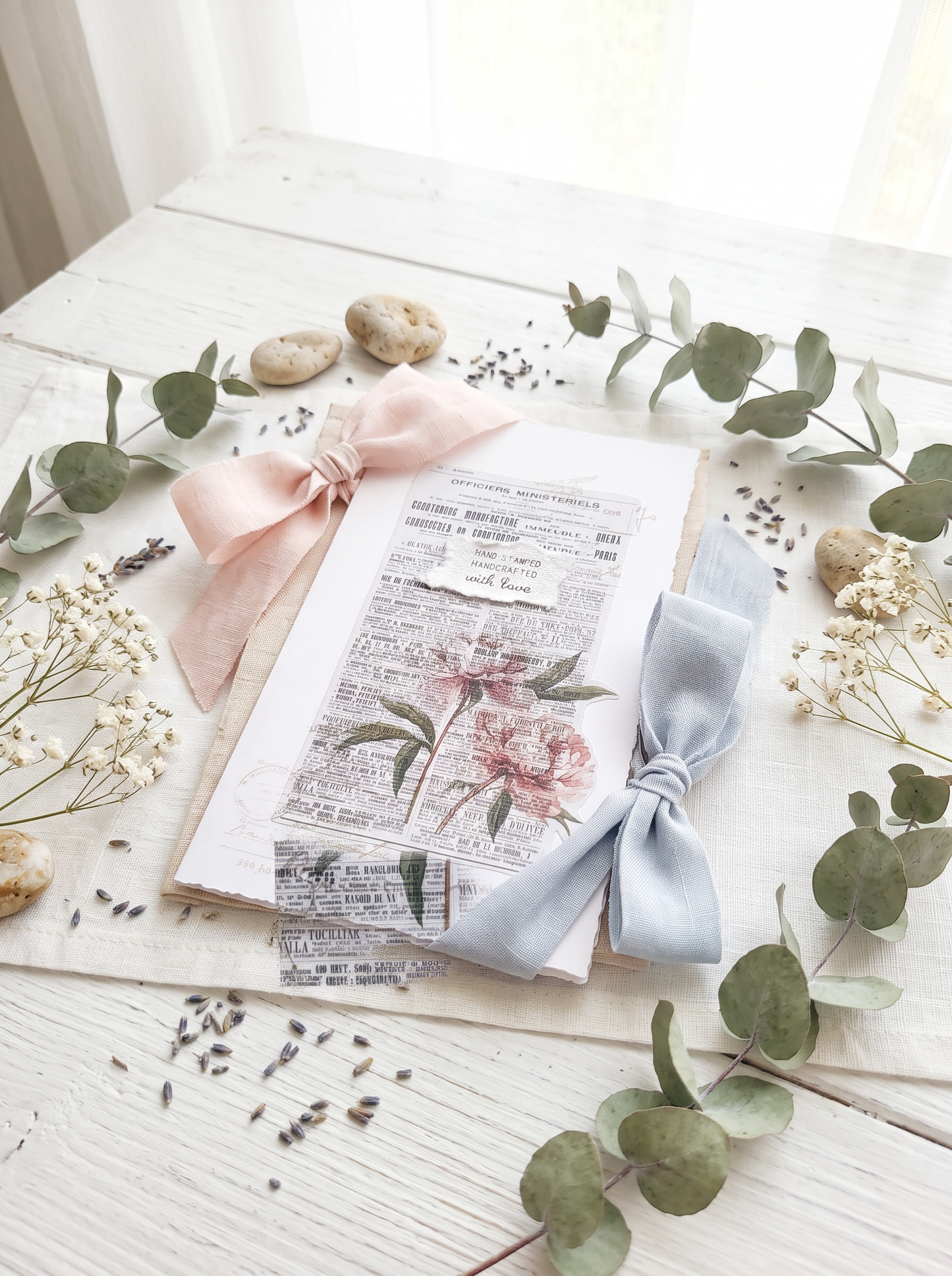 Kit Lidia · Exclusivo