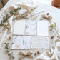 Kit Cotton Paper