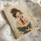 LIBRETAS · Colección Little Women