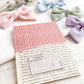 Kit Lidia · Exclusivo
