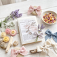 Kit Little Cottage · Edición Limitada | Con regalos GRATIS para las primeras 3 compras