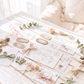 Kit Little Cottage · Edición Limitada | Con regalos GRATIS para las primeras 3 compras