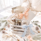 Kit Cottage · Kit Exclusivo · Deluxe Edition