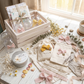 Kit Cottage · Kit Premium & Edición Limitada