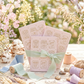 LIBRETAS · Colección Dear Summer (Pack de 3)