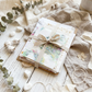 Kit Cotton Paper