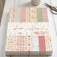 Colección Digital · Jardin en Papel