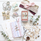 Kit Laia · Exclusivo