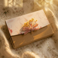 Floral Postcards · Postcards