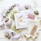 Kit Little Pouch
