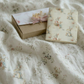 Floral Postcards · Postcards