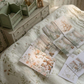 Nursery Postcards