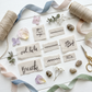 Kit Little Pouch