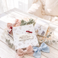 Kit Little Cottage · Edición Limitada | Con regalos GRATIS para las primeras 3 compras