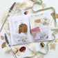 Kit Little Pouch