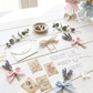 Kit Lidia · Exclusivo