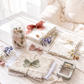 Kit Cottage · Kit Exclusivo · Deluxe Edition