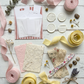 Kit Dear Summer