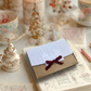 Floral Postcards · Postcards