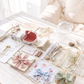 Kit Mia · Exclusivo
